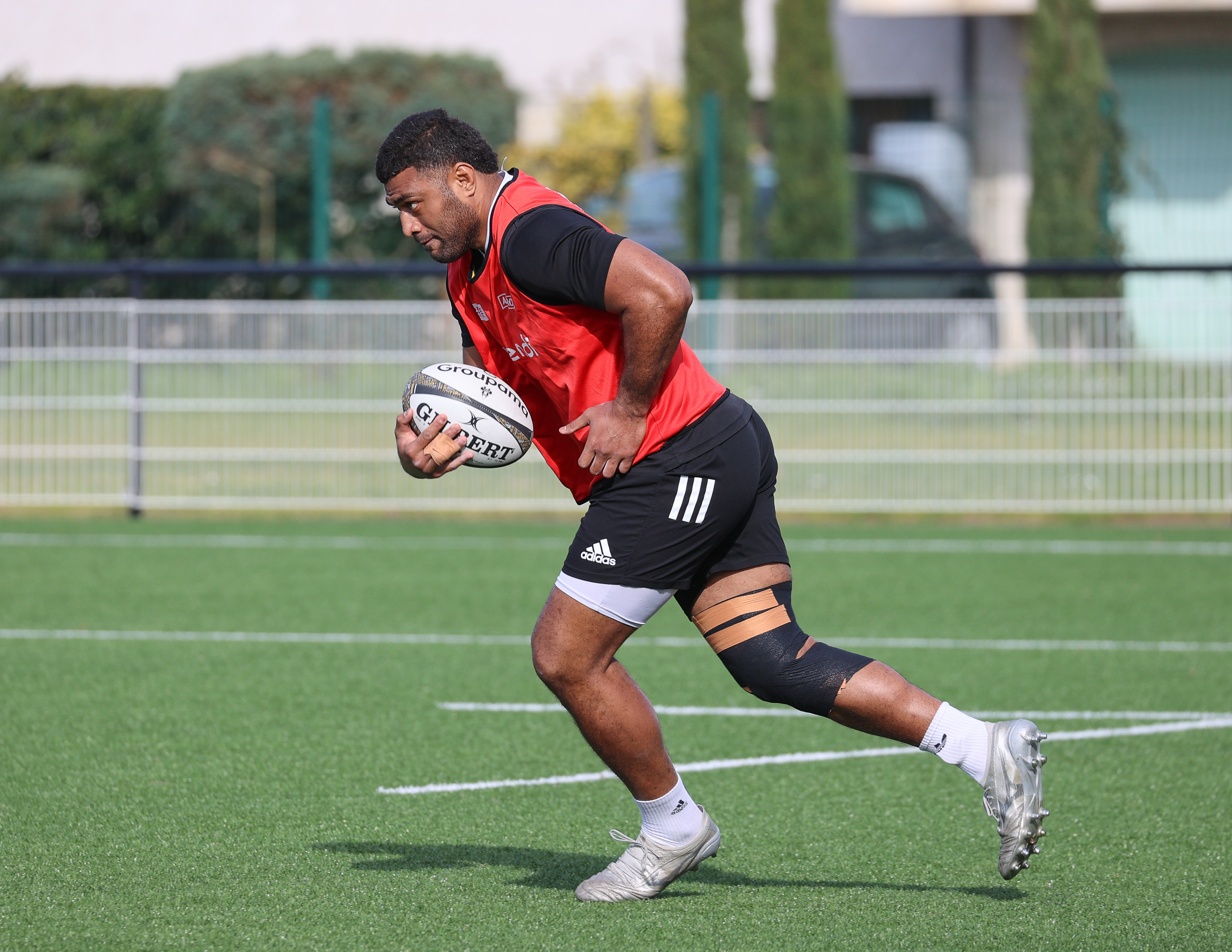 6190642A-C050-4CBE-87B1-A0149DFFFFA0