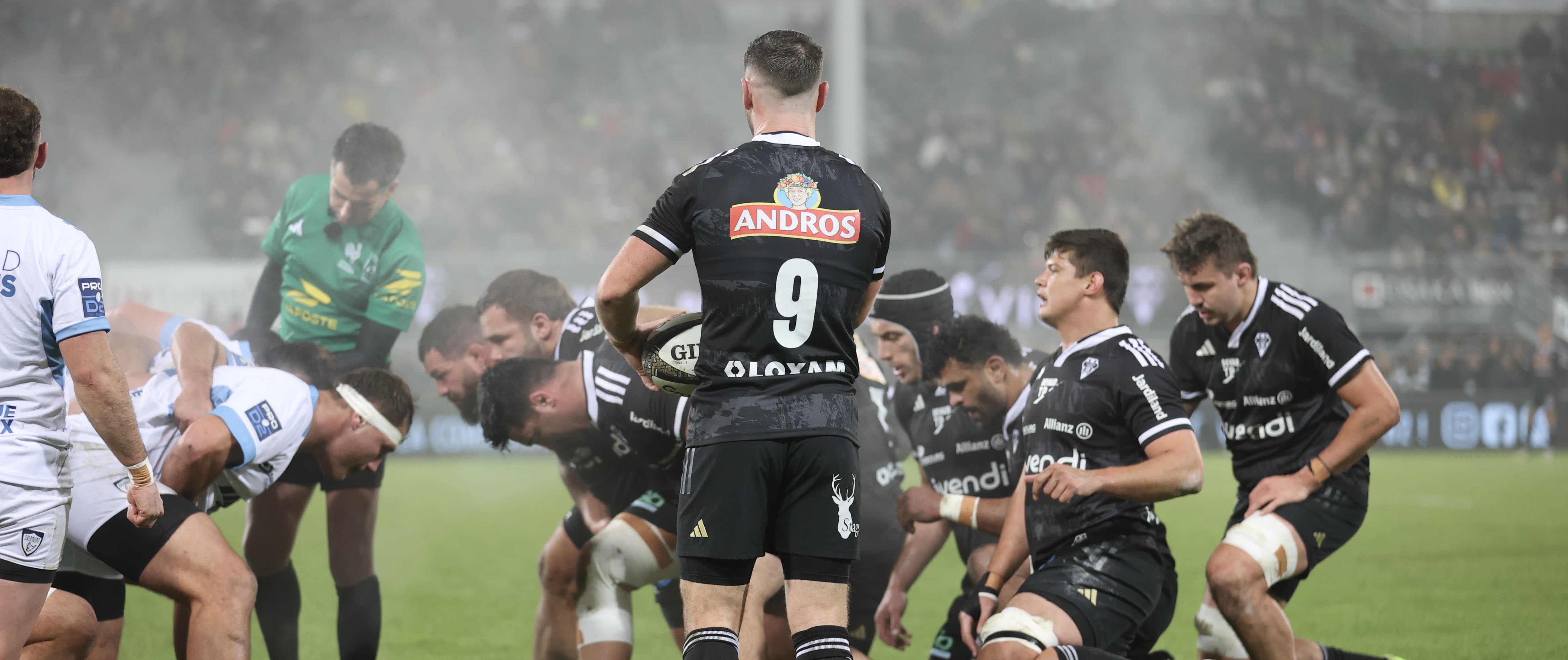 73F2BB88-1061-4E1C-9934-133E445F6477_1_201_a