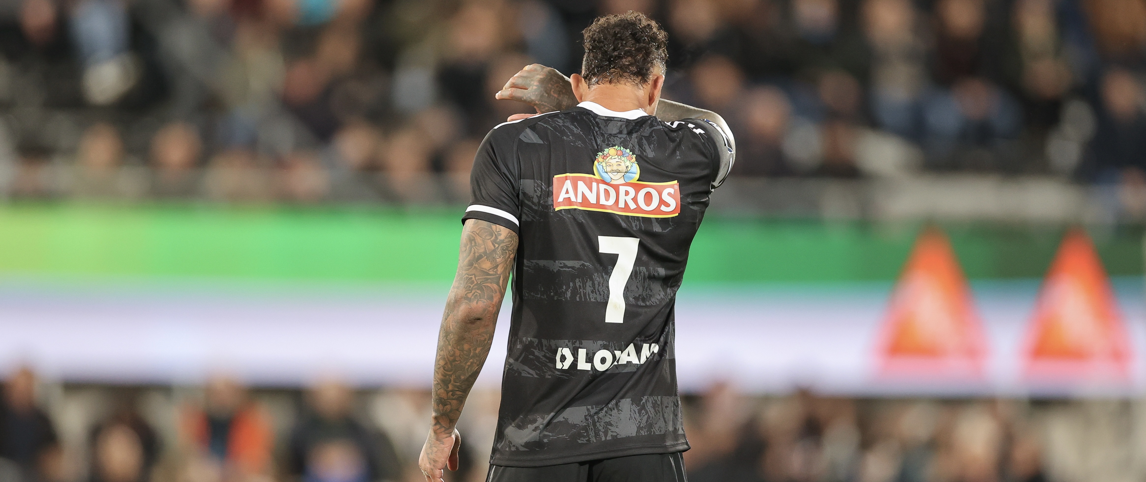 CAB_SU_Agen_match-30511