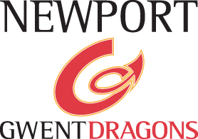 Newport Gwent Dragons 