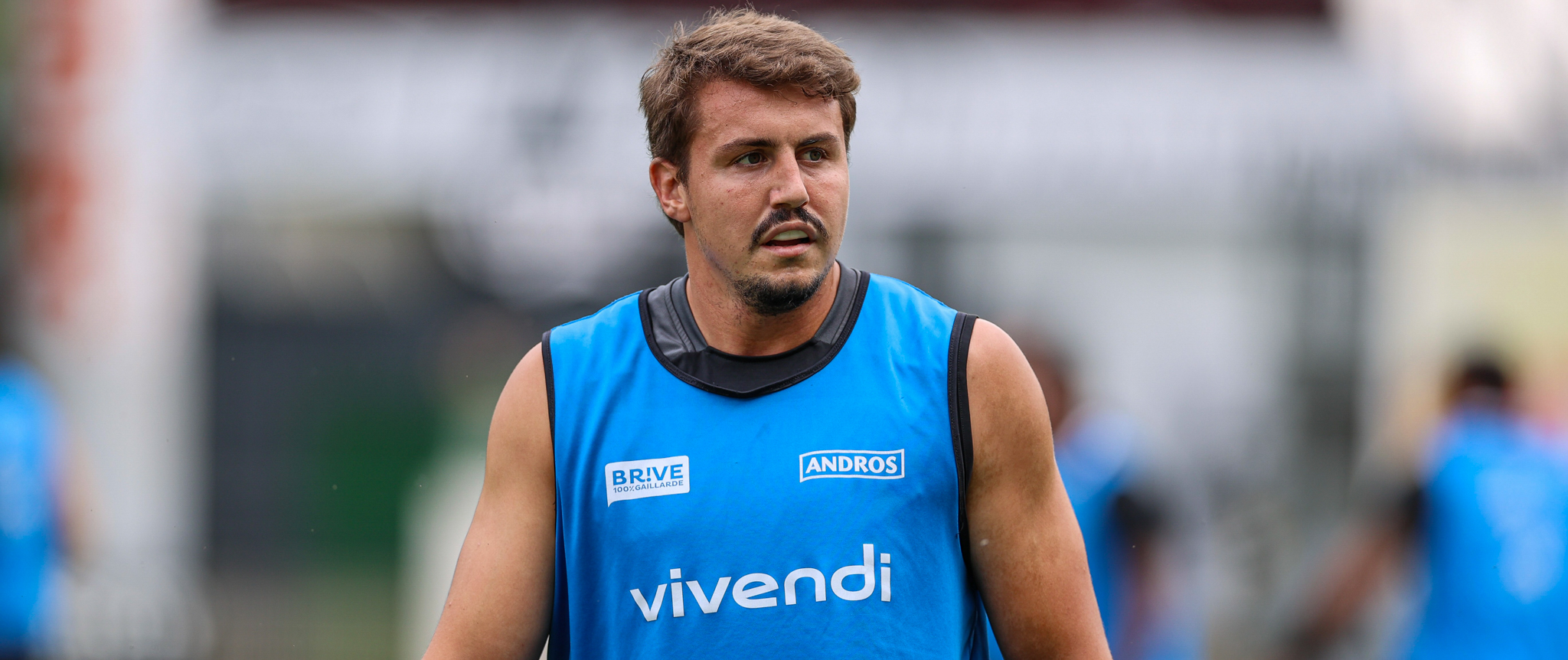 CAB_Ent_du_260825-30176-2