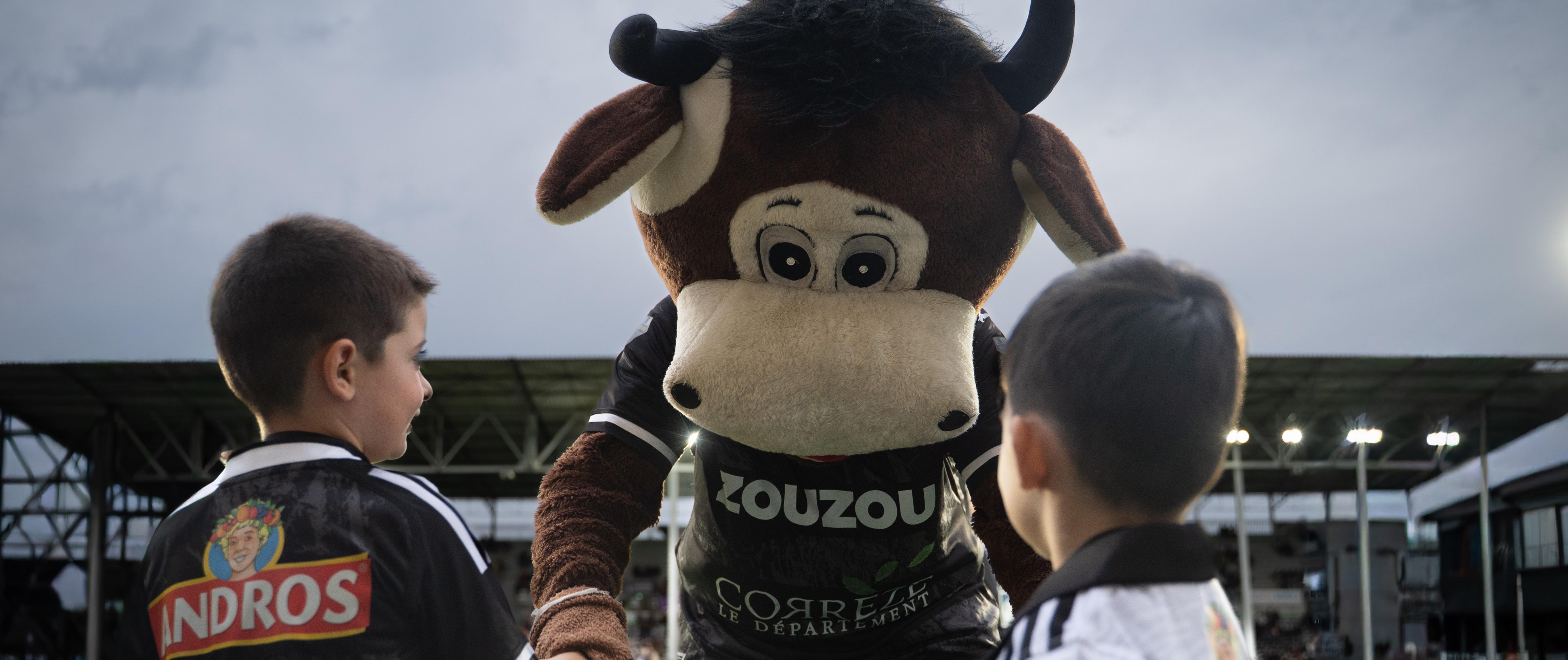 GLASS_AND_WASH_CAB-3