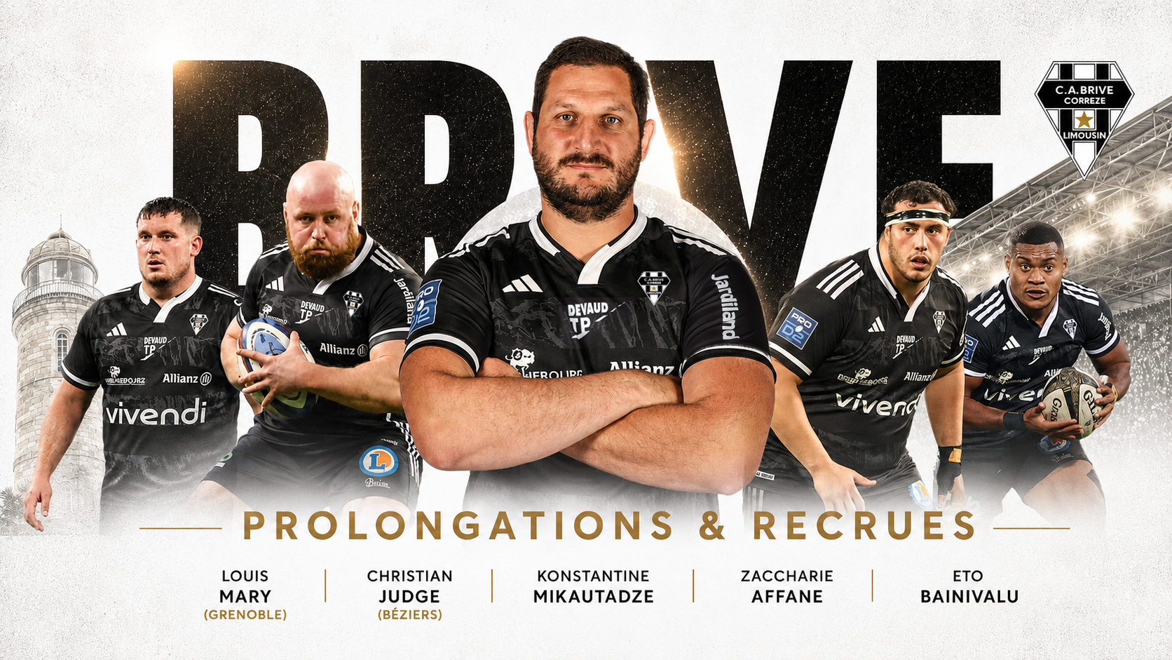 recrues_prolongations2