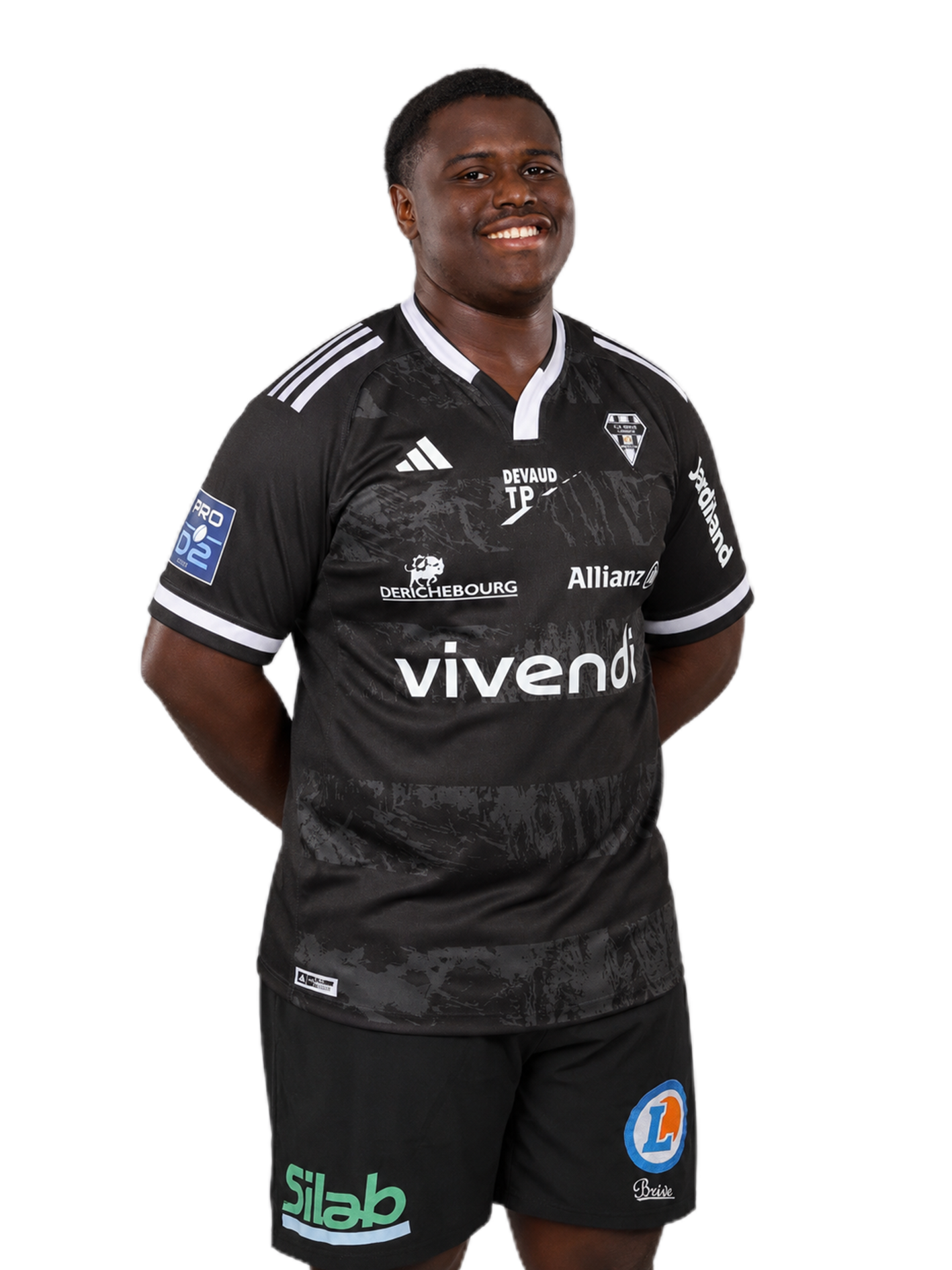ABDOU-AZIZ DIOUF