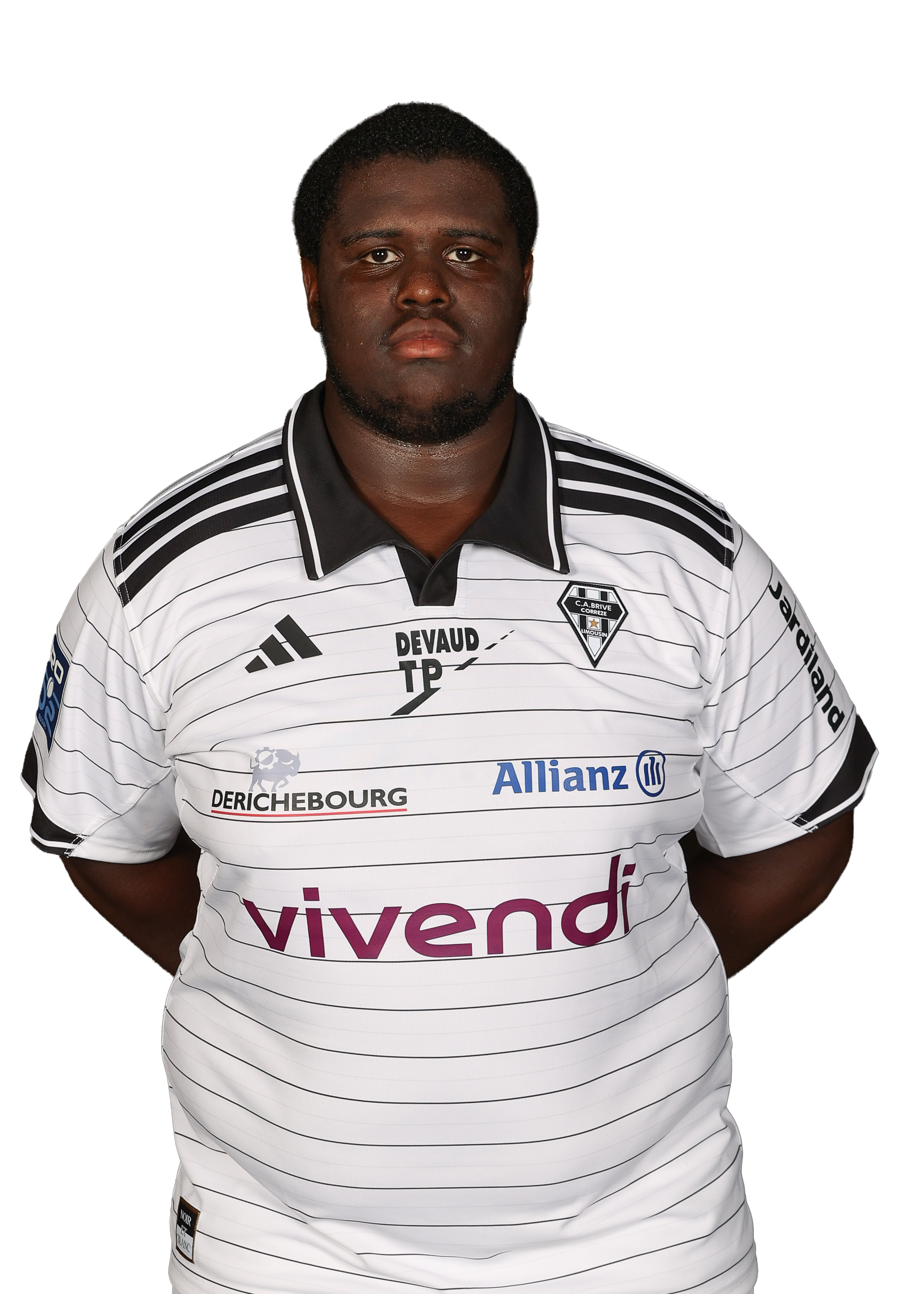 ABDOU-AZIZ DIOUF