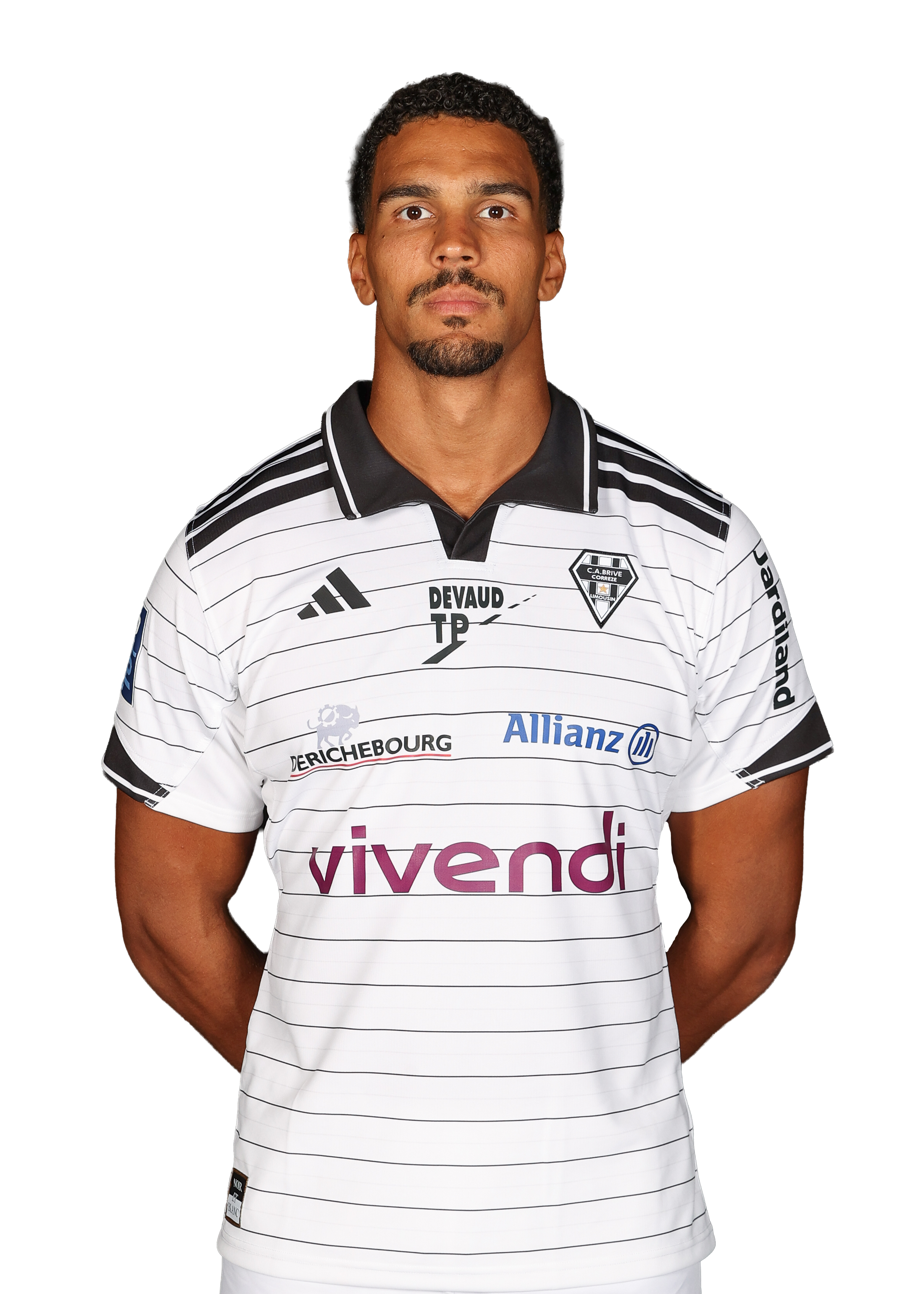 MAXIMIN Samuel