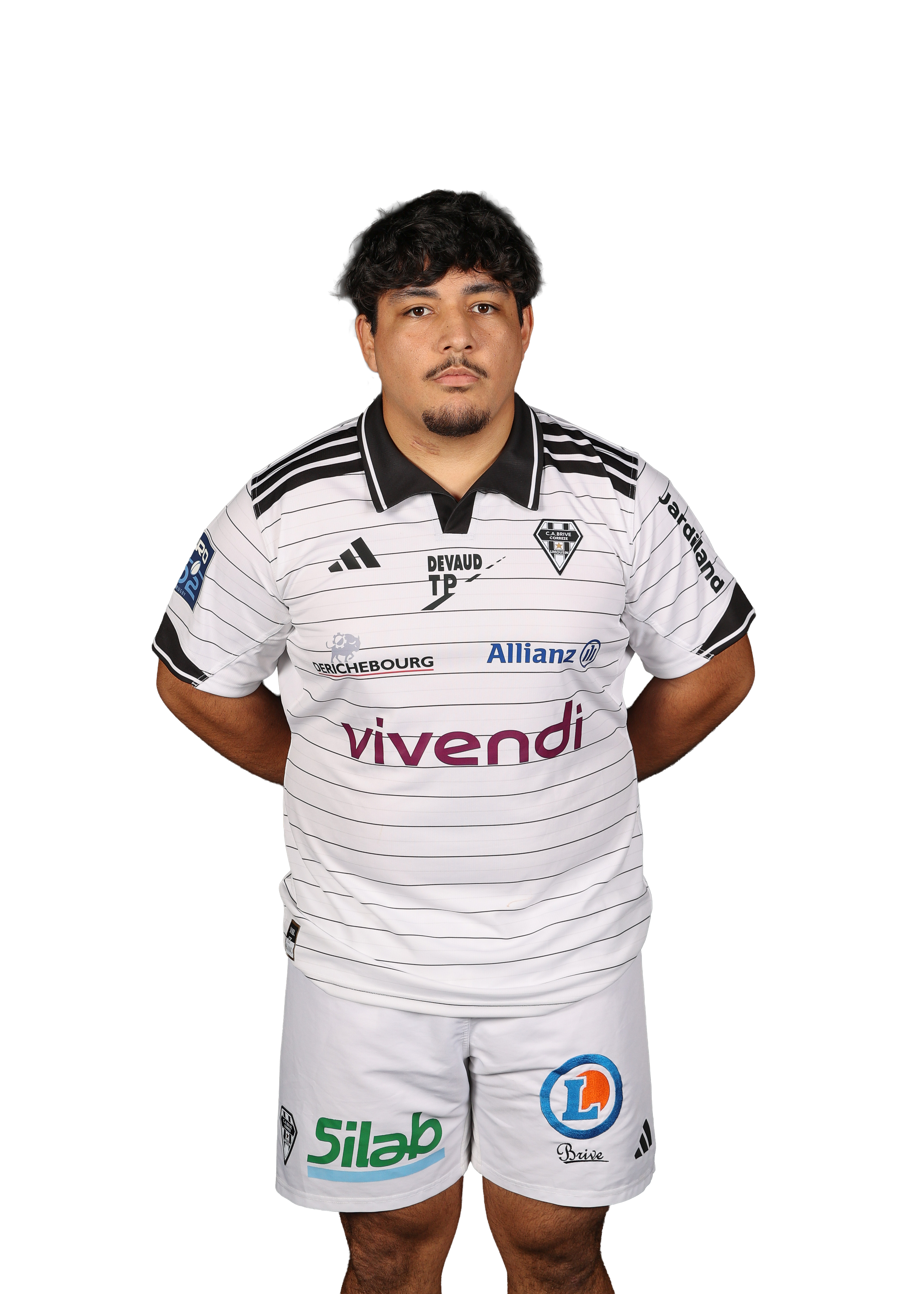 MOALA Simoté 