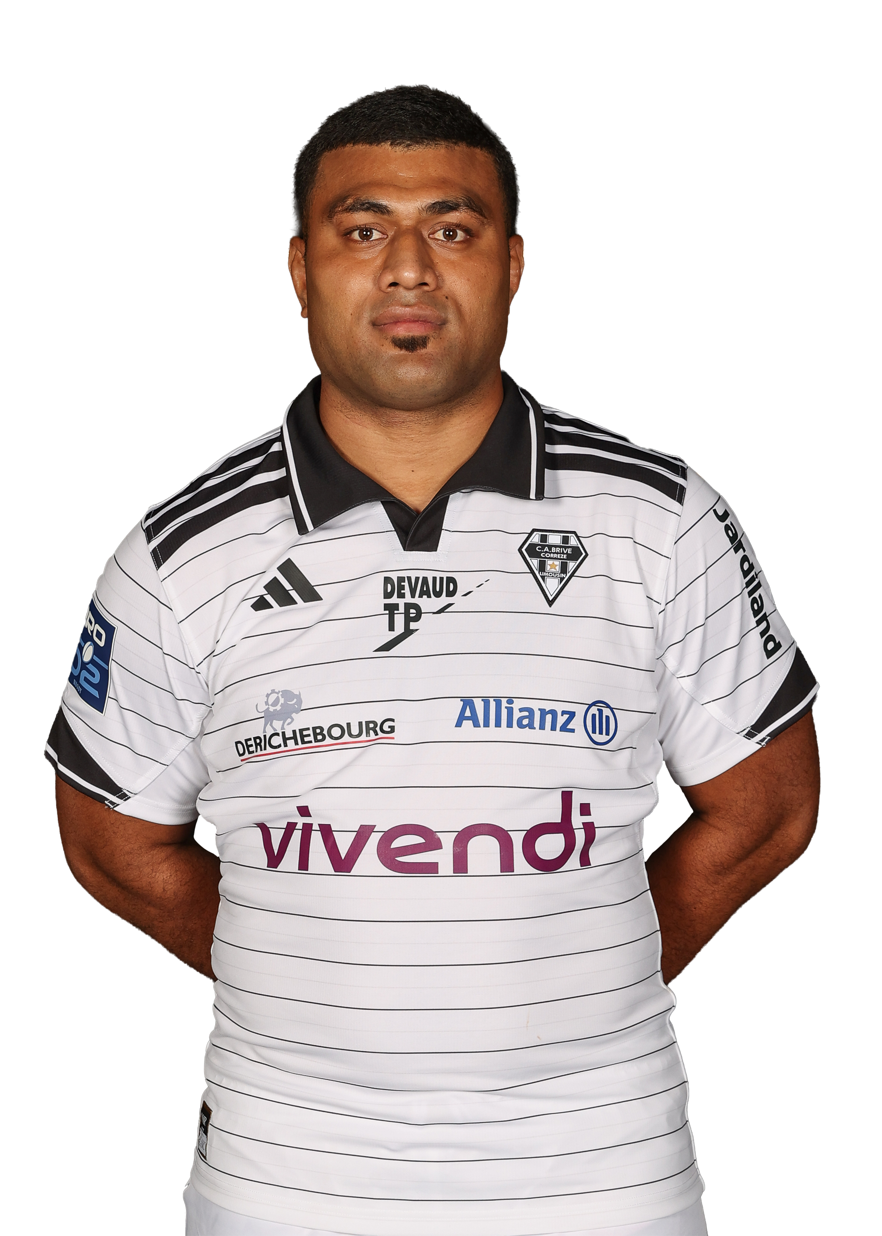 SADRUGU Taniela