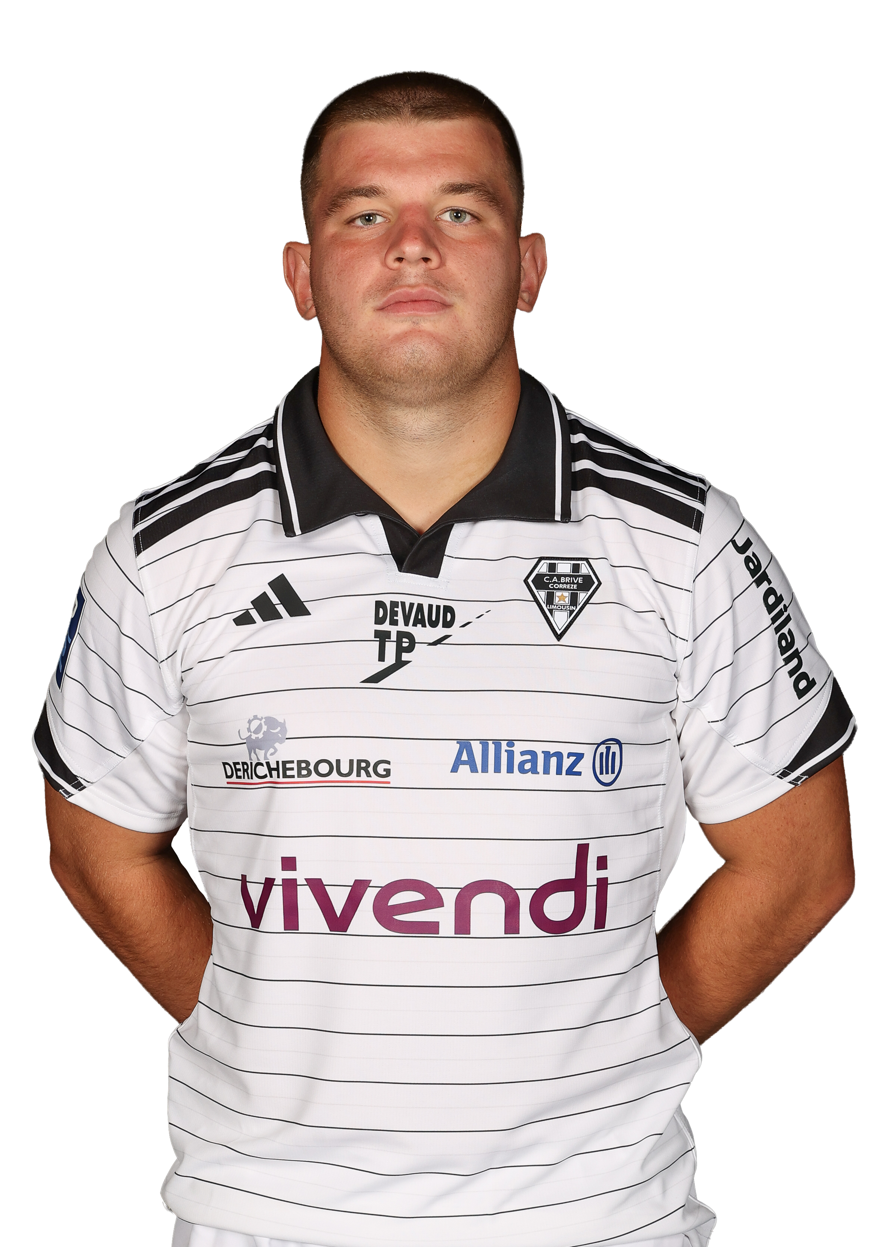 SICILIANO Valerio 